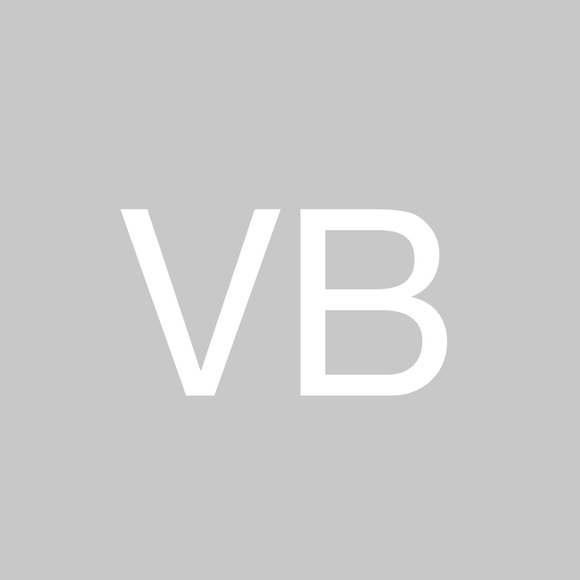 victorblock